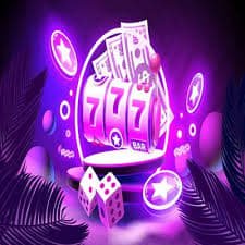 7br game