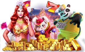 7br game