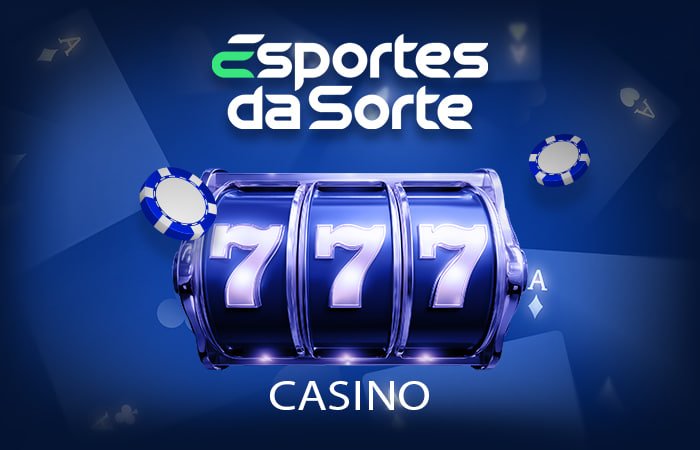 7br game