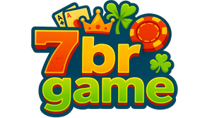 7br game